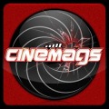 Cinemags AR 01