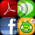 Icon QUIZ