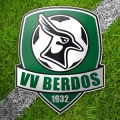 vv Berdos