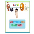 Kid Stories For Sport Dads