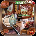 Free Hidden Object Games - 56
