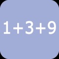 139Plus