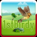 1stBirdy