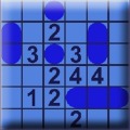 Battleship MineSweeper