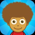 AfroSeason