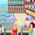 Sofys Baby Shoppe