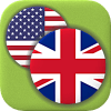 Learn English Irregular Verbs
