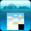 Dokdo Puzzle