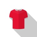 Fan App for Manchester United