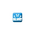 Blurt (Free)