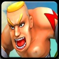 Pocket Online War FREE