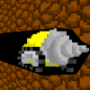 Tiny Miner