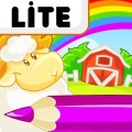 13Colors à la ferme Lite