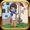 Special Puzzle Game