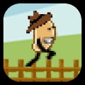 Potato Run - Hardest Game