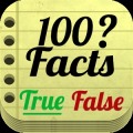 100 Facts