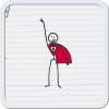 Supreme Hangman