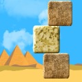 Block Stone