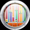 EscapeGame N37 - Pre School
