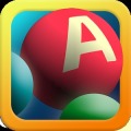 Atomanic