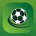 Manager Calcio
