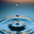 Unity Ripple Test