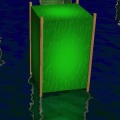 Lantern Flow