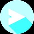 Tappy Triangles