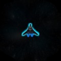 Super Starship
