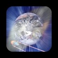 Earth RD