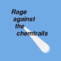 RageAgainstTheChemtrails