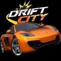 Real Driving - Traffic Race