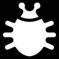 Bug Sweeper