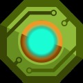Circuit Jungle