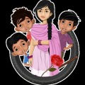 Tyre(Pahiya)Game