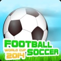 Soccer World Cup