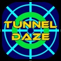 Tunnel Daze