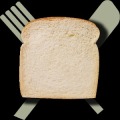 Bread Madness
