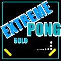 Extreme Pong: Solo