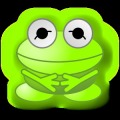 FrogThisWayFree