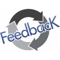 FeedbacK: Collect (Golf)