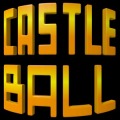 Castle Ball