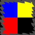 TeLor (text)