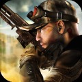 Modern American Snipers 3D