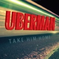 UberMan