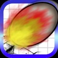 Popping Ball