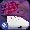 Freecell & Spider Solitaire