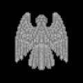Night of the Angels