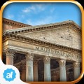 Hidden Objects Rome Free