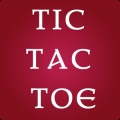 TicTacToe 2012